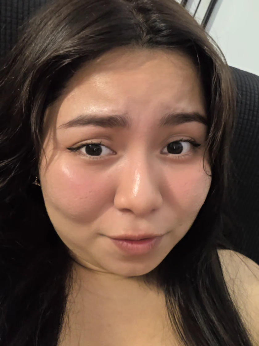 @jul