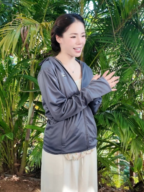 @Chị Đẹp Hương Ly
