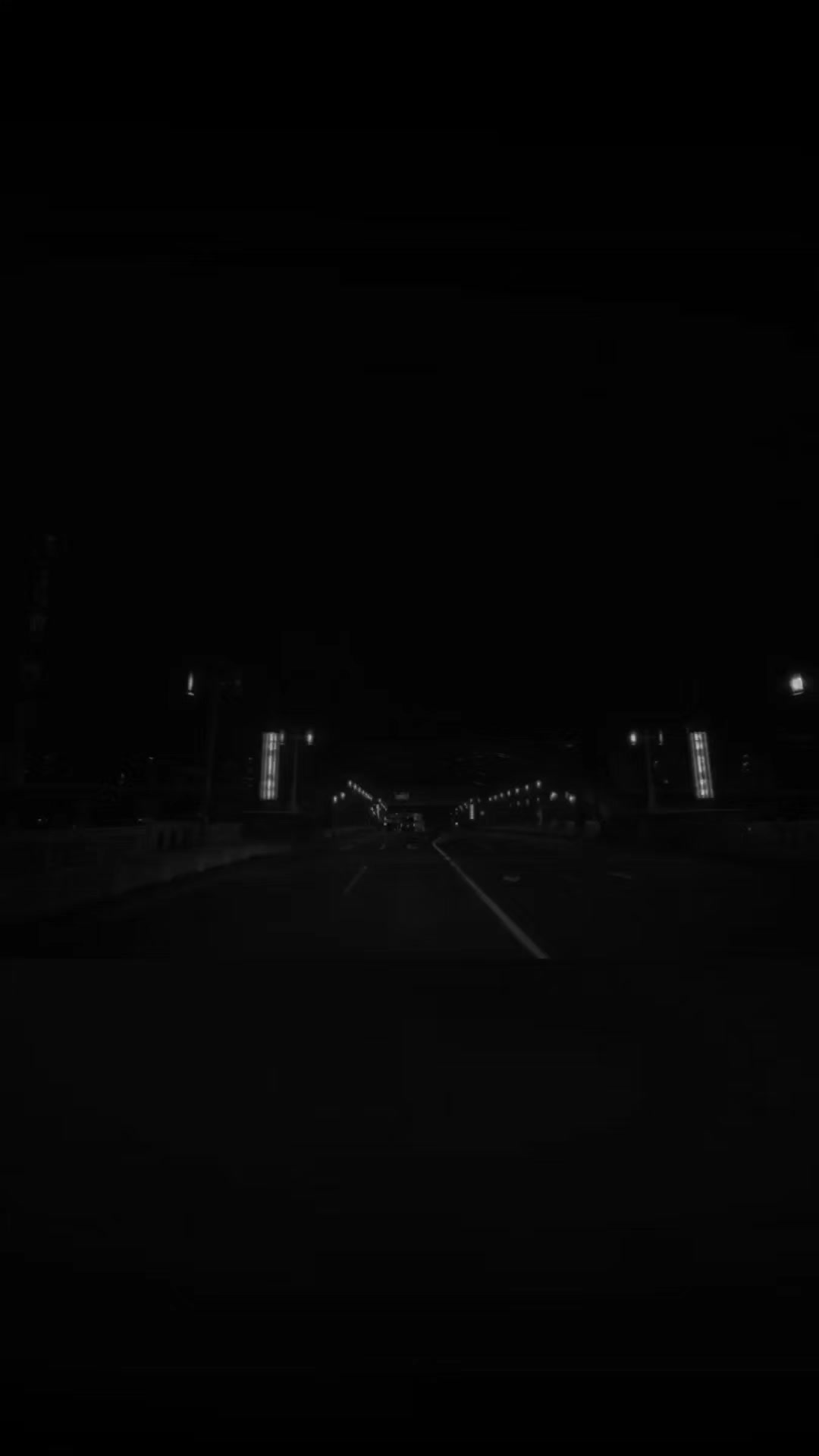 @ensarslowed