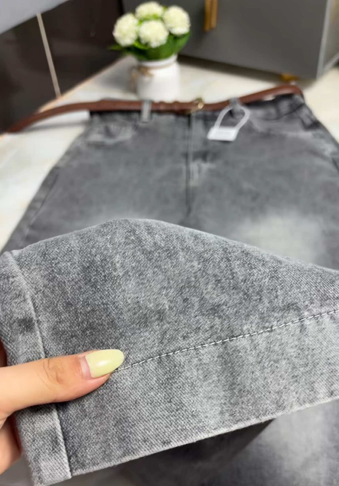 @Như &Yacute; Shop