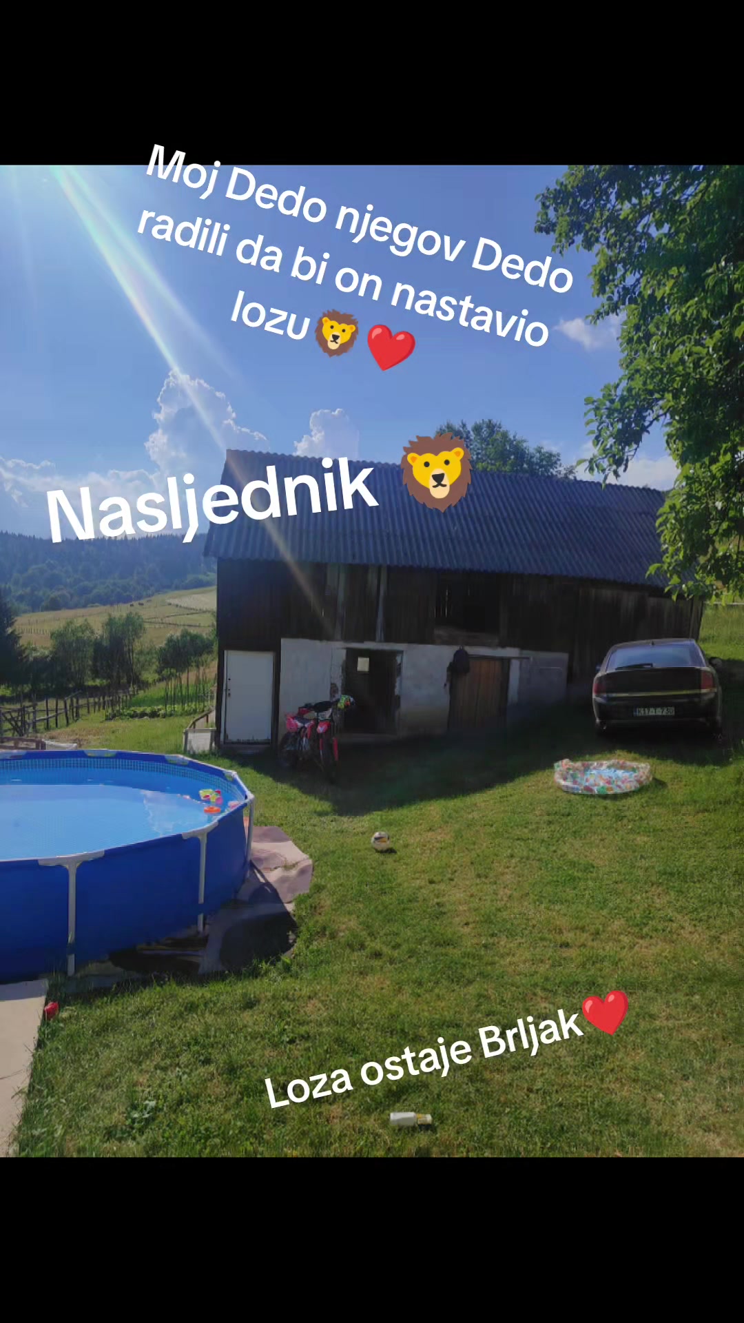 @Bejre
