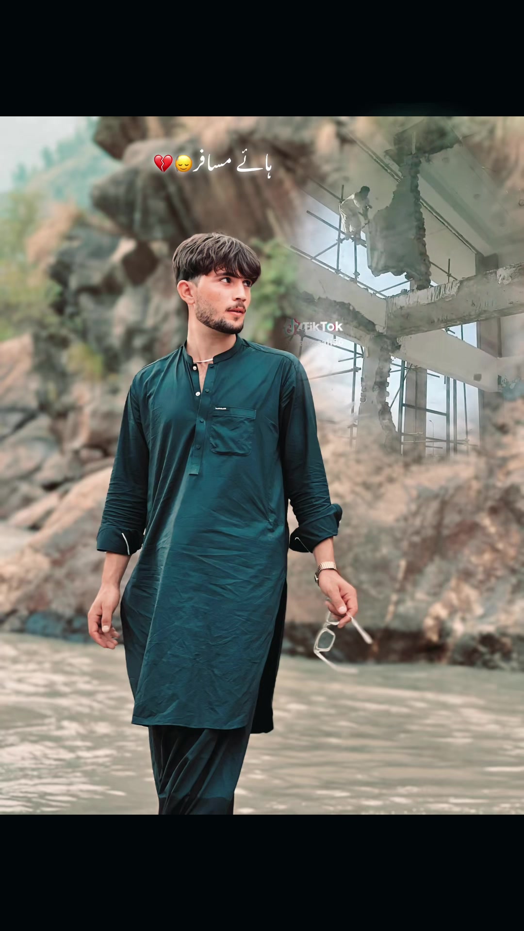 @🩺★ذہنی︵مریض★🩺
