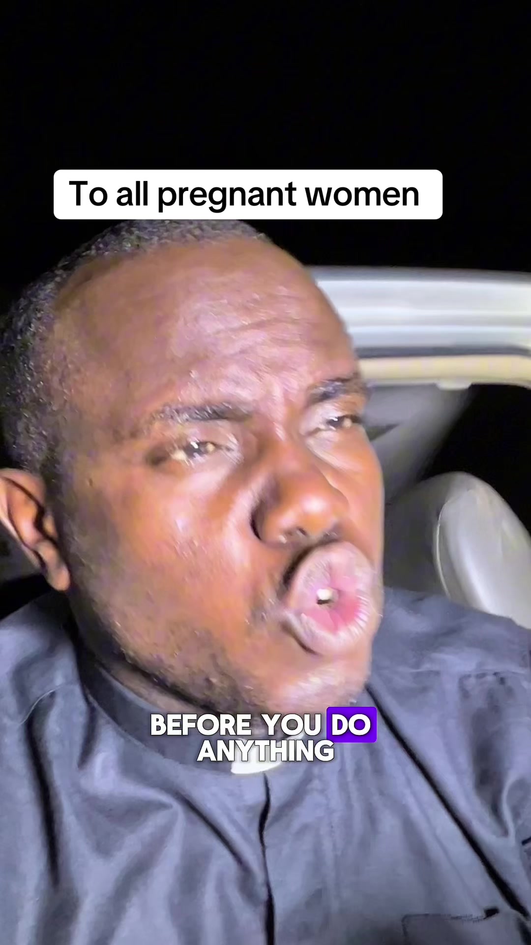 @Aderemolu Emmanuel Odunayo