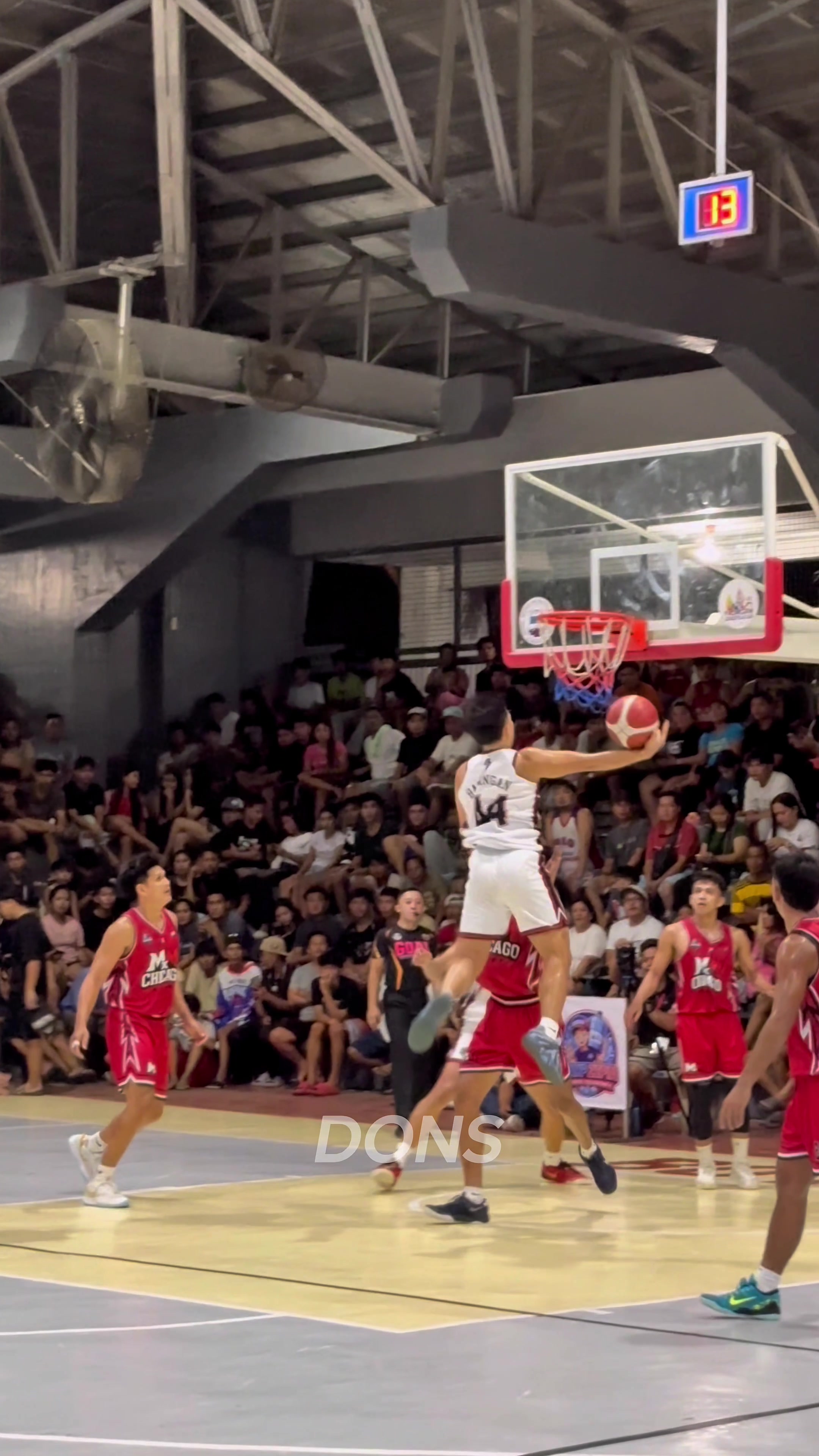 @paolobasketball