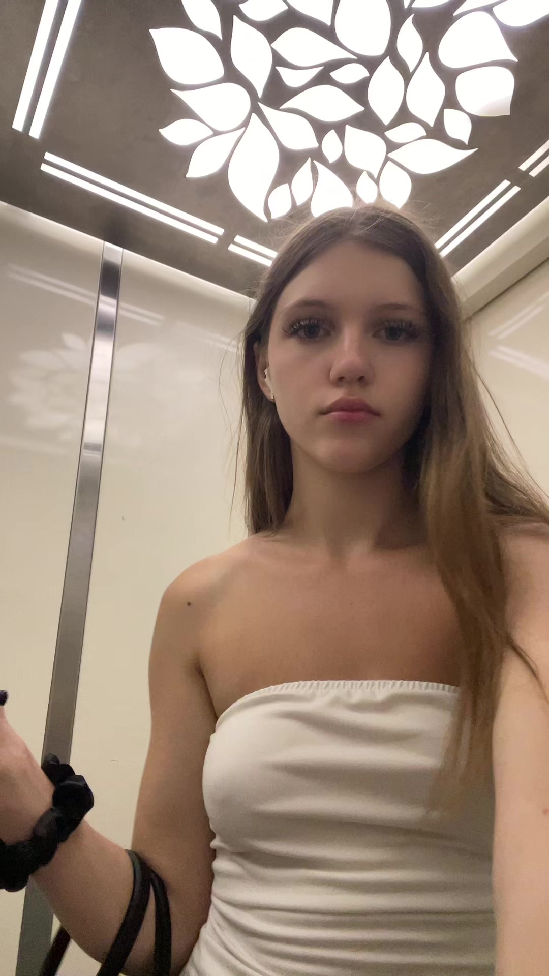 @тгк alin_cchikk