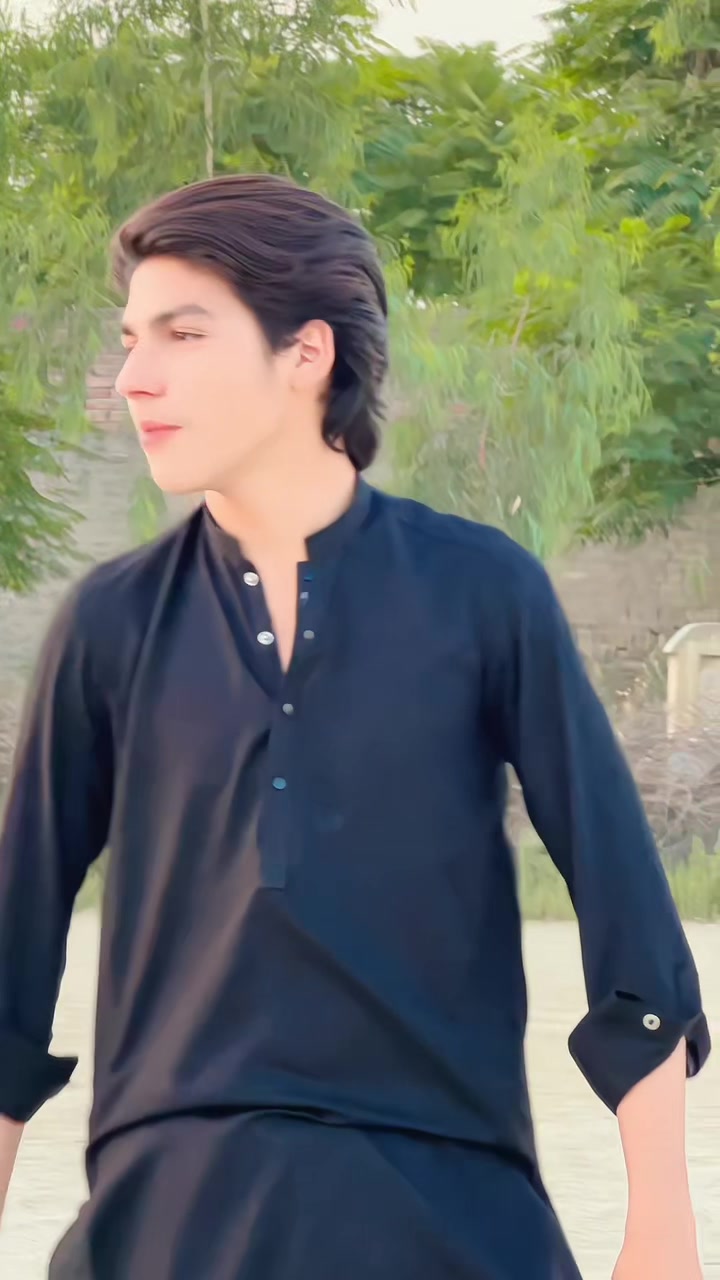 @Rehan khan🥀