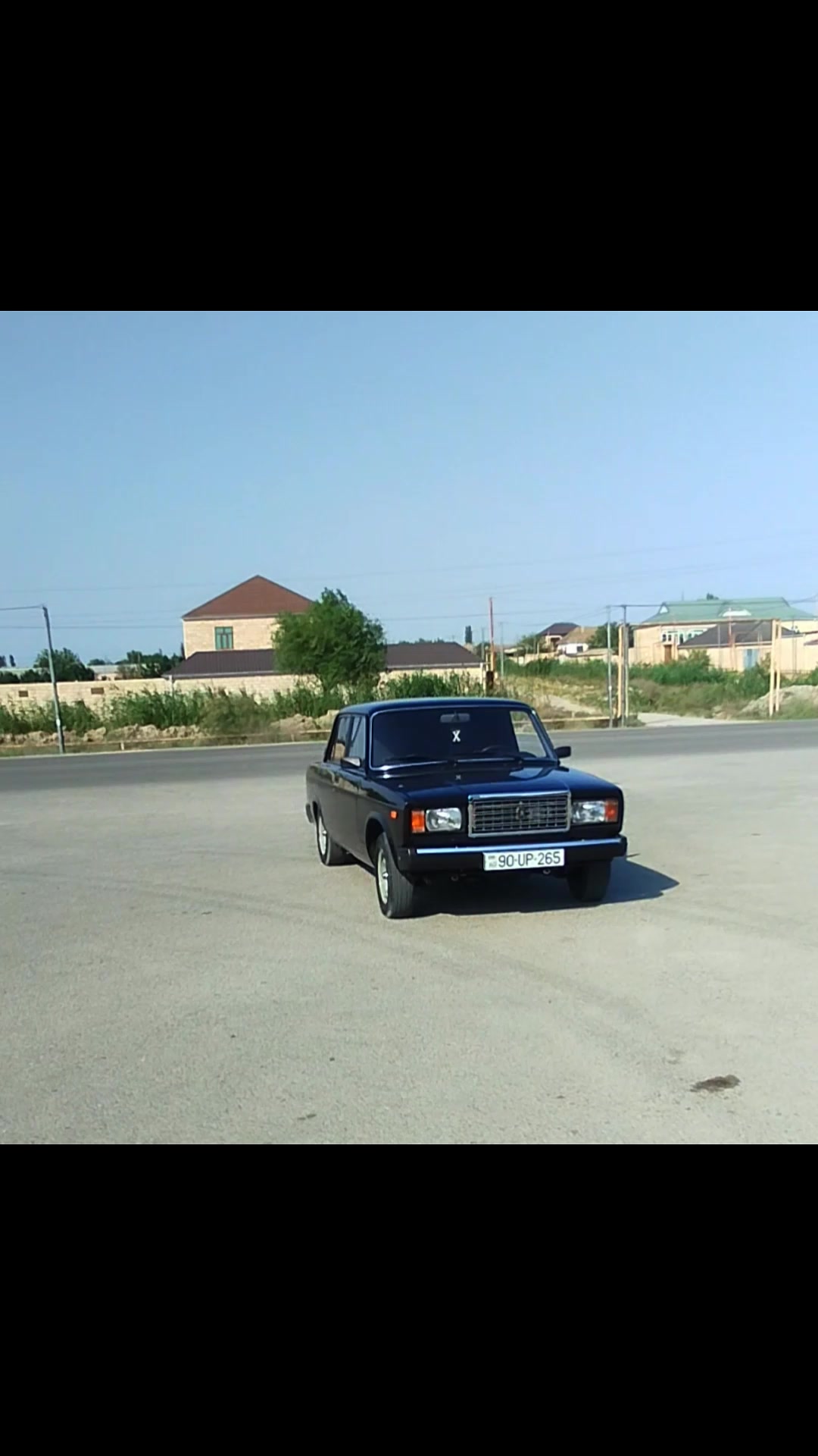 @Şamxal265