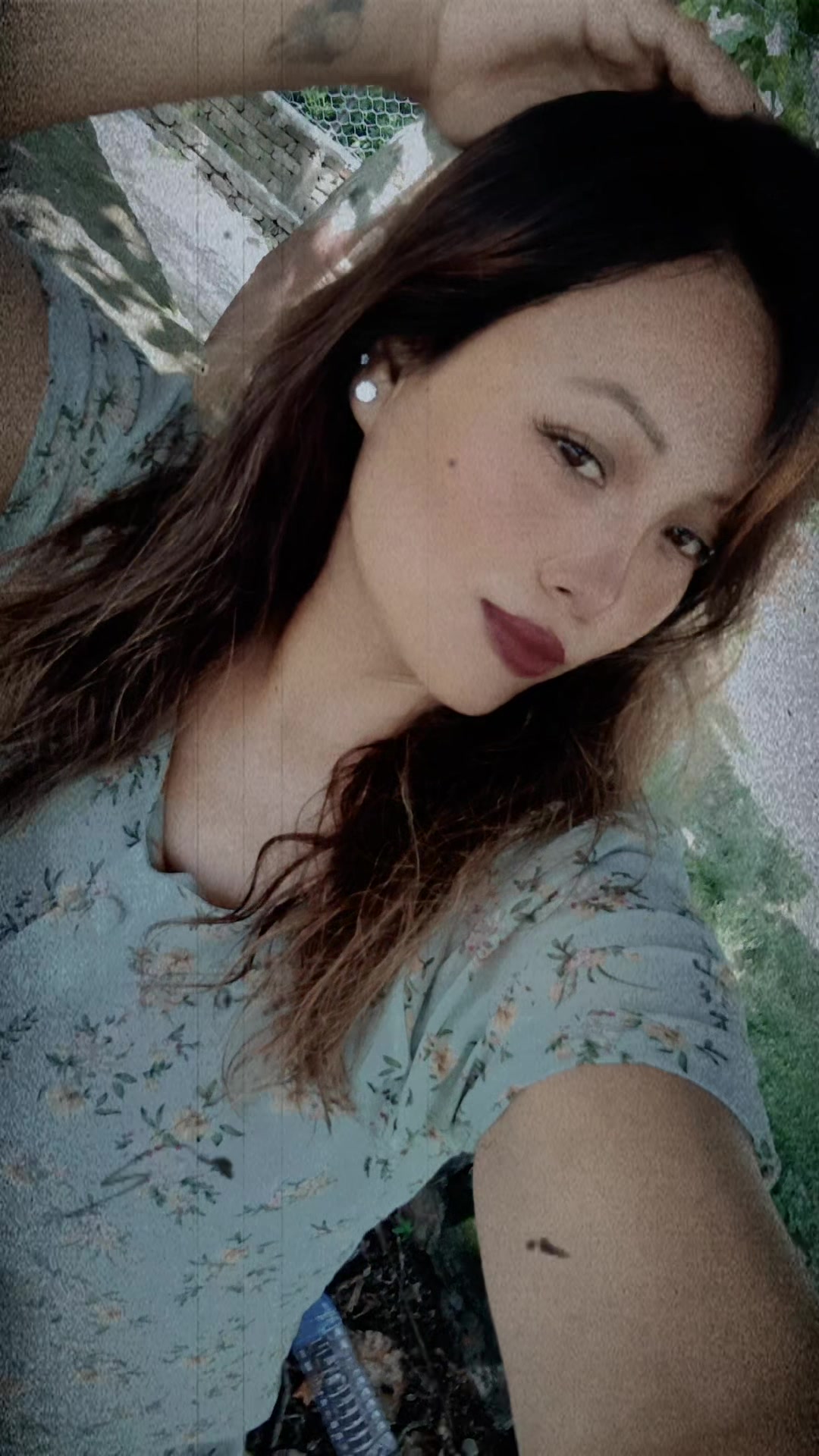 @Sushmashrestha