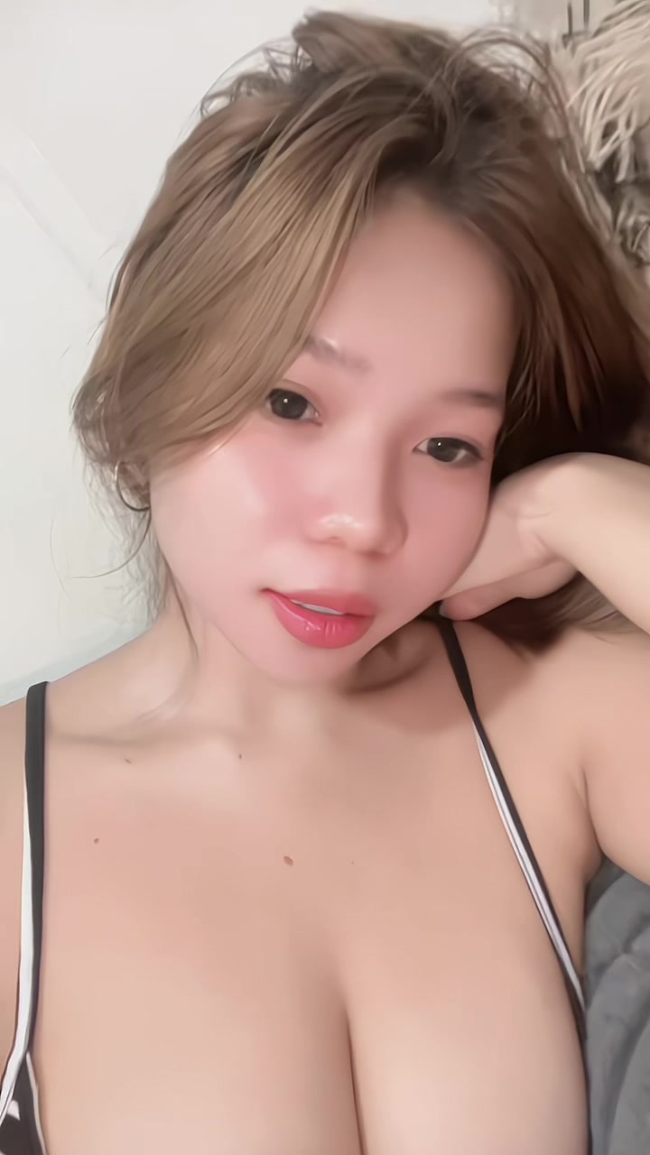 @nerizzaharochoc