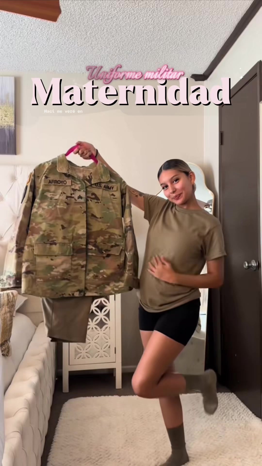 @GIGI ARROYO🌻