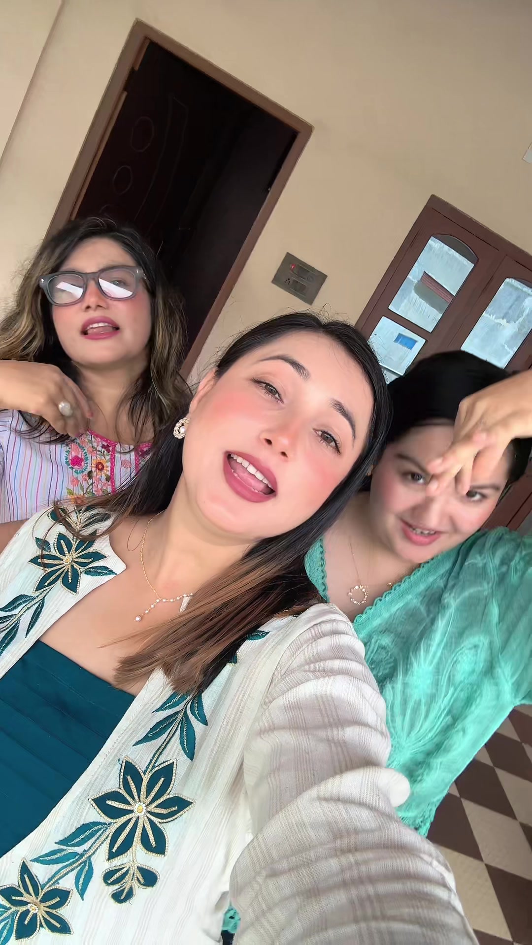 @Sampuuprety@