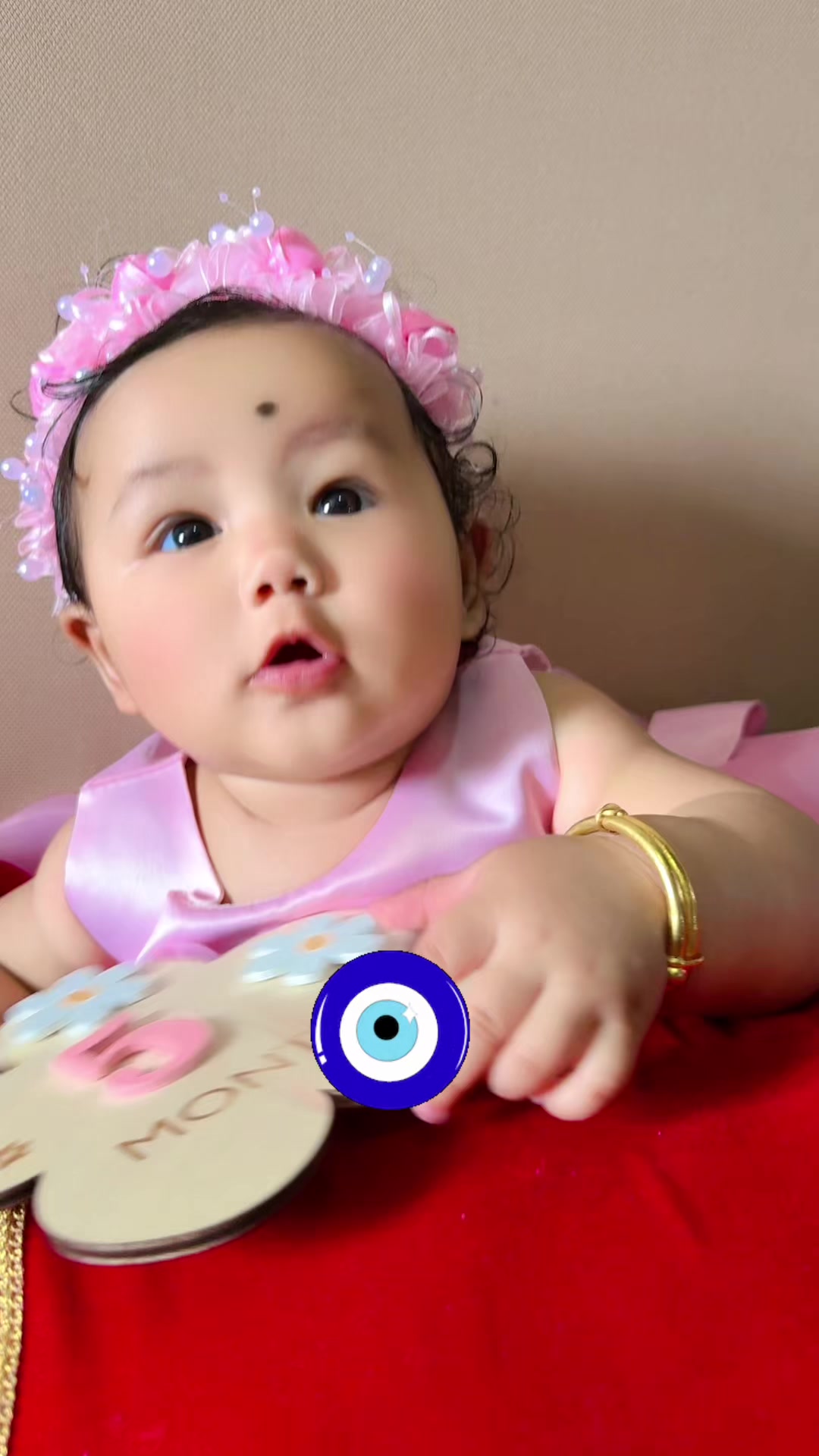 @Manisha k shrestha