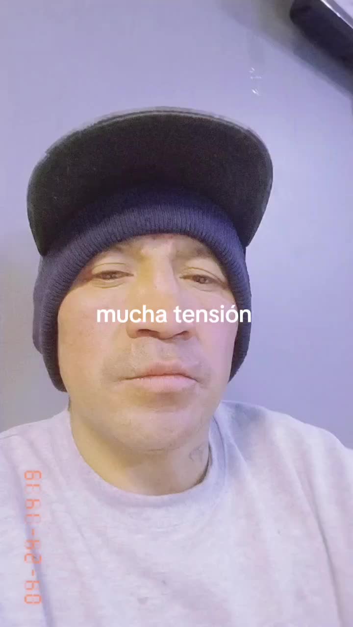 @Gustavo guachamin