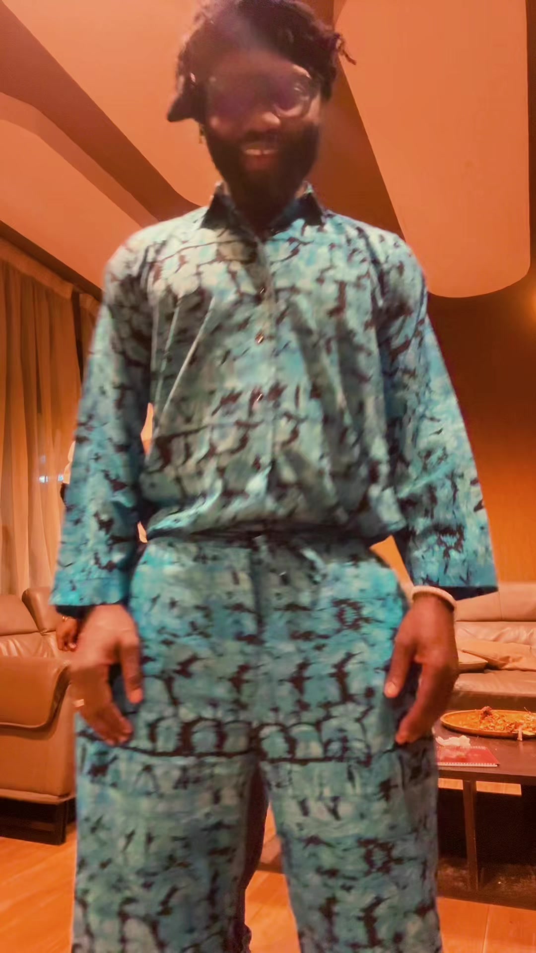 @KAHIANITA &hearts;️