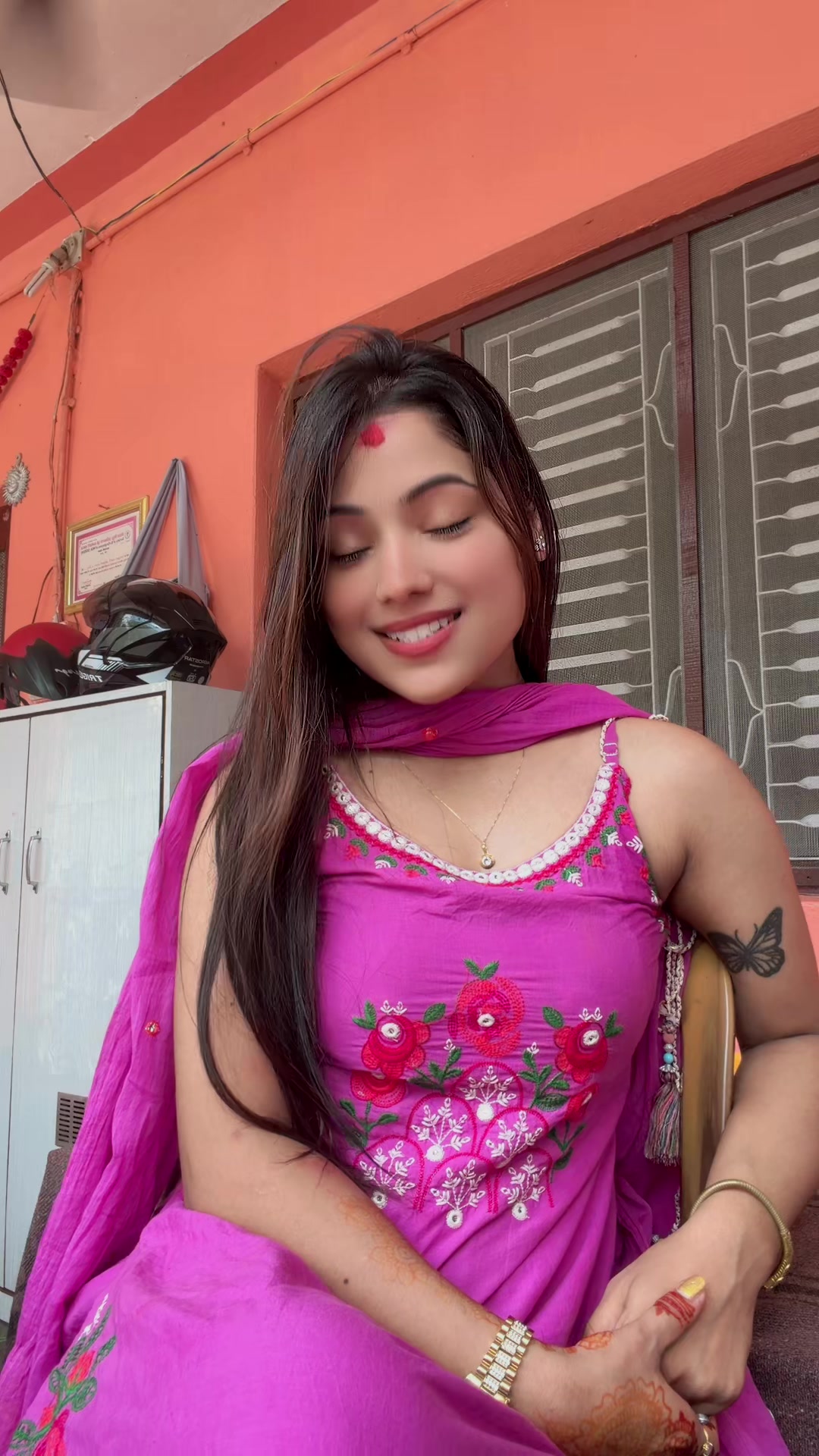 @shristibhattarai234