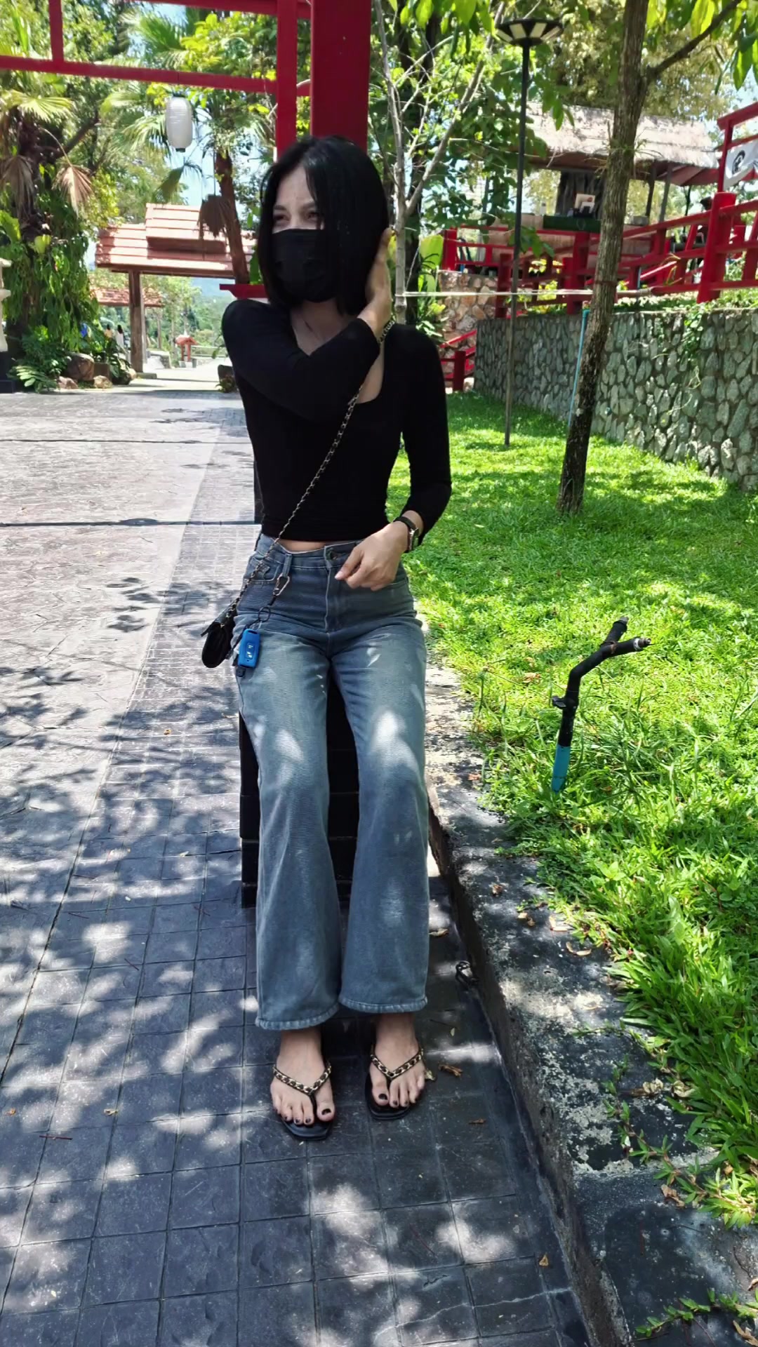 @🌻PANNAPA🌻