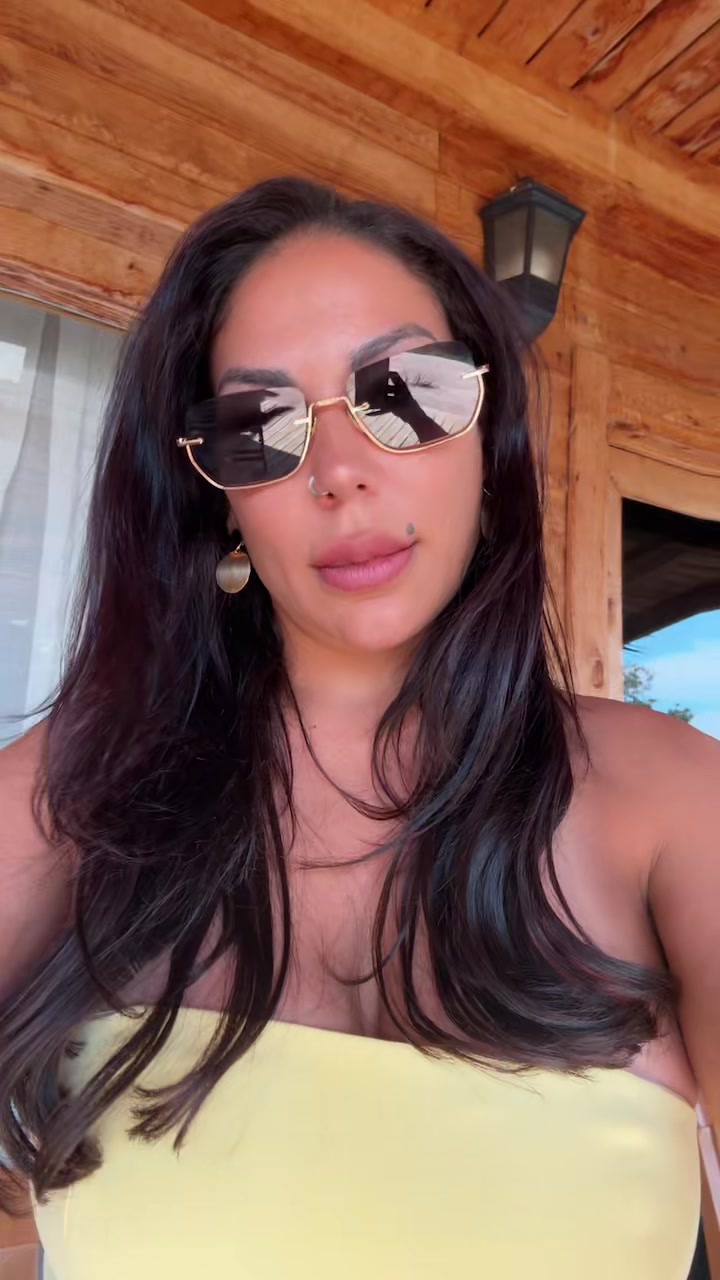 @Ebruli Güzel 💙💎🦋