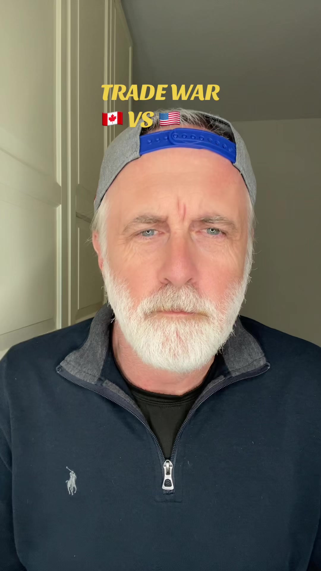 @GabrielTaitAuthor 🇨🇦