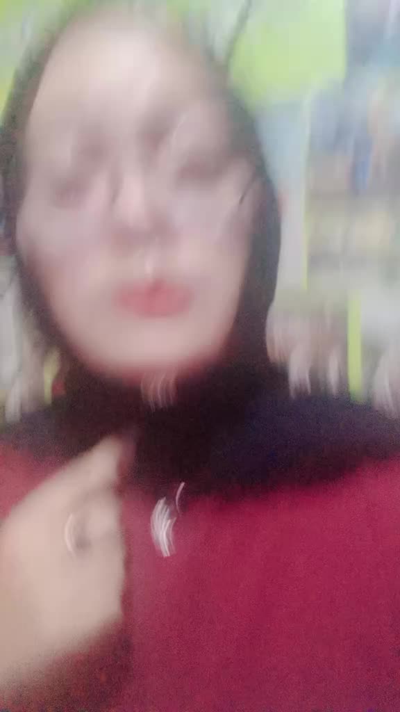 @NoeRoel