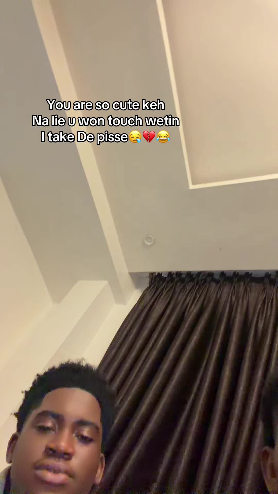 @Frank🌶️
