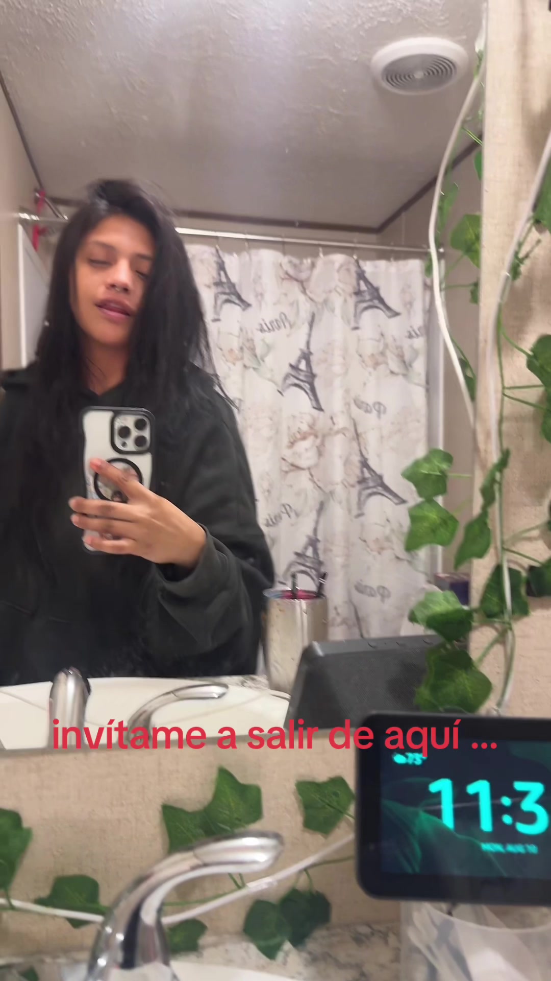 @unknown346788990