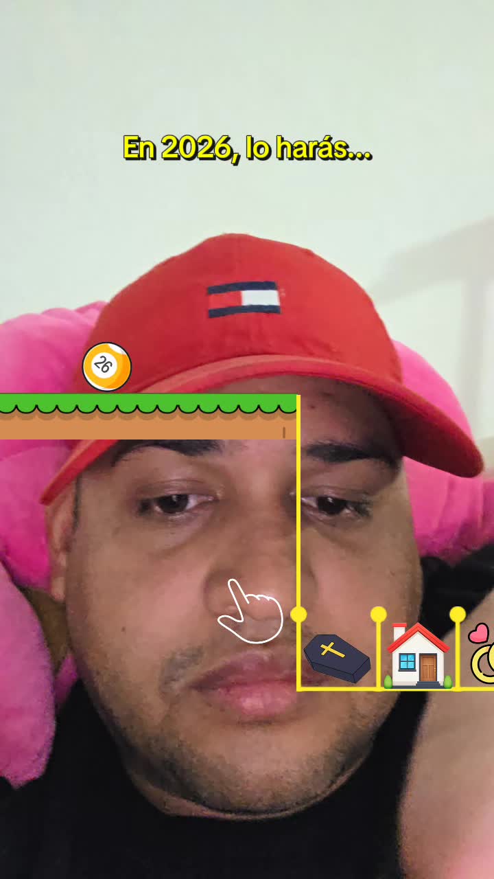 @𝒦𝑒𝓃𝓁𝒾 𝒥𝑜𝓈𝑒́ 🦅🔥