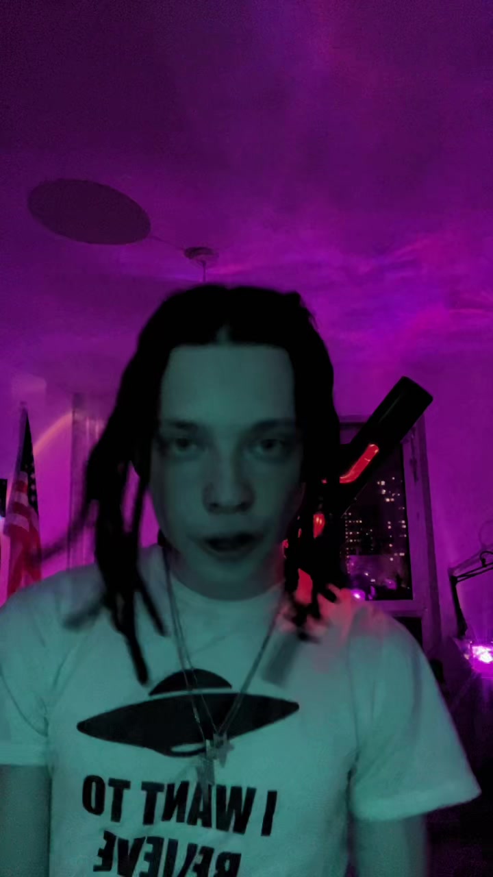 @tfourkey