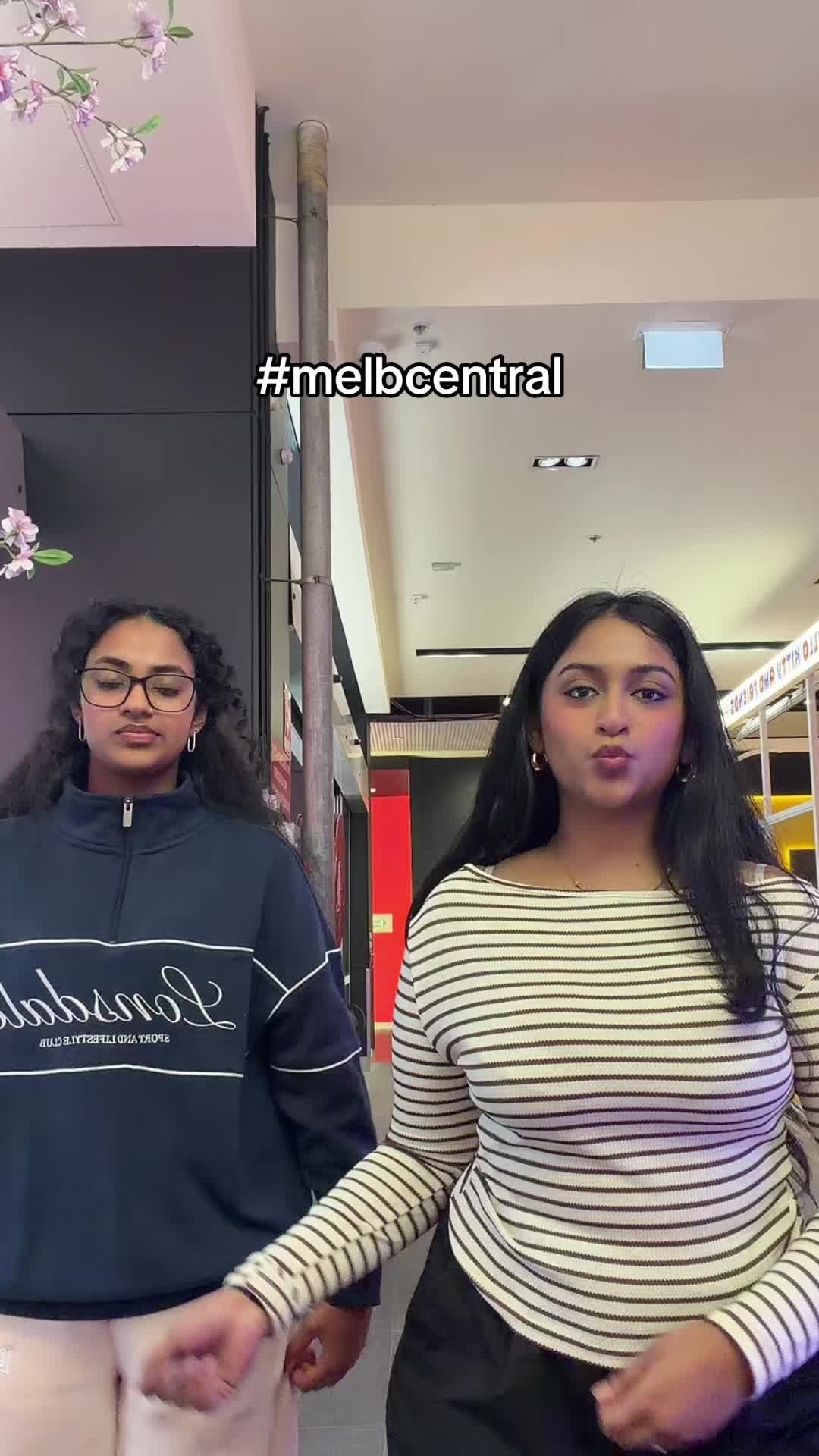 @manikka