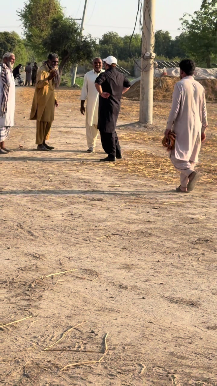 @Pir Gohar Saifullah Chishty