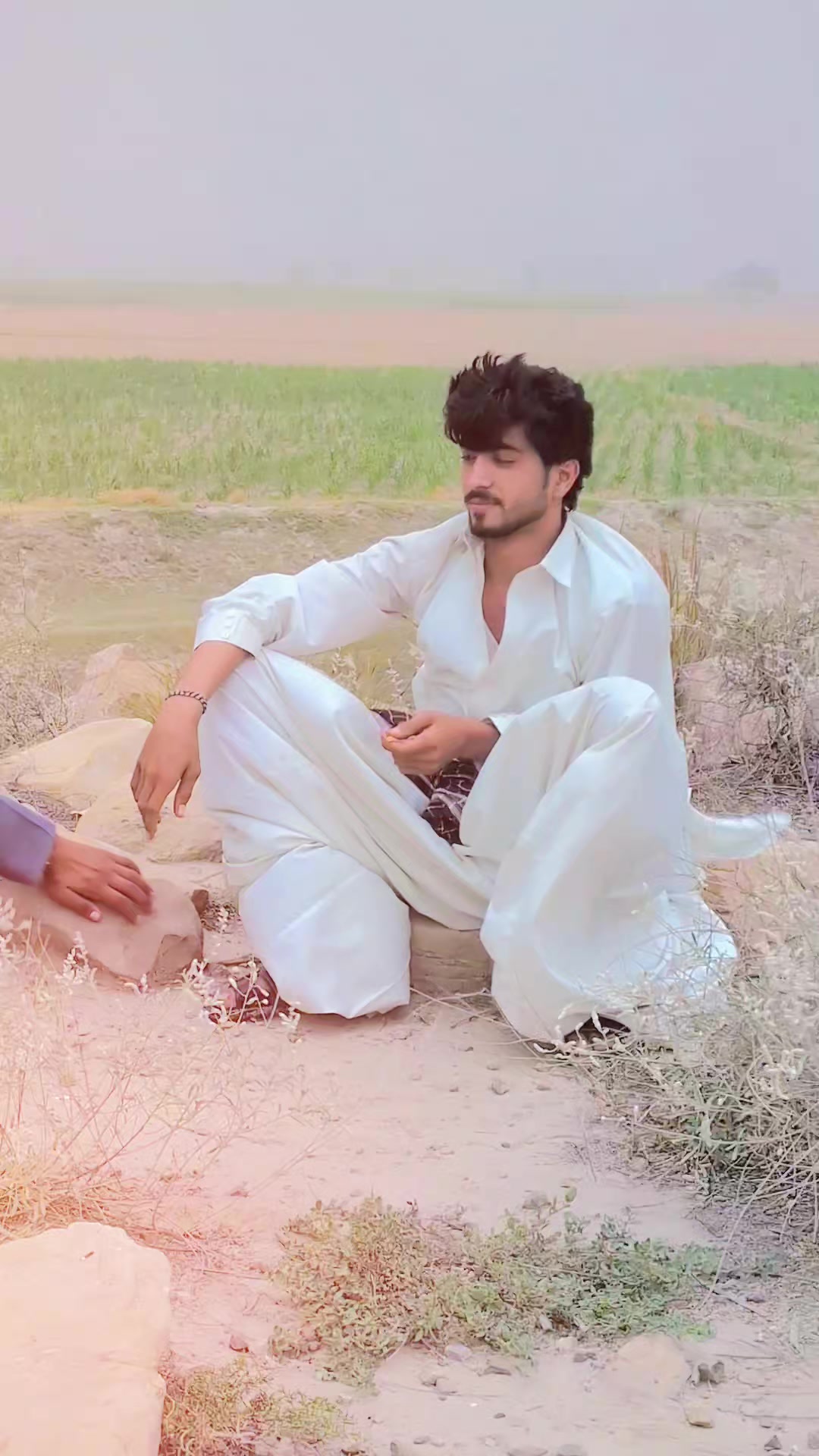 @☆،؛فلک بڈ1نی.&bull;