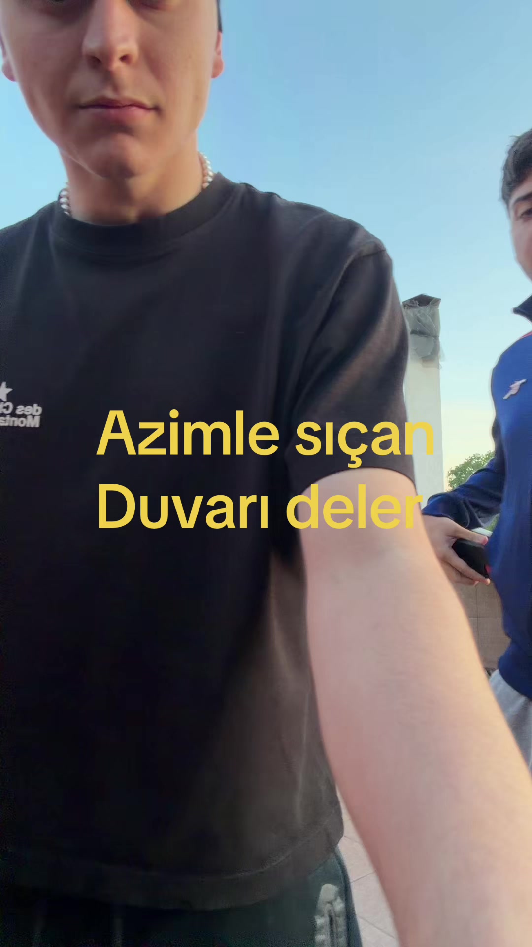 @adakTASAK
