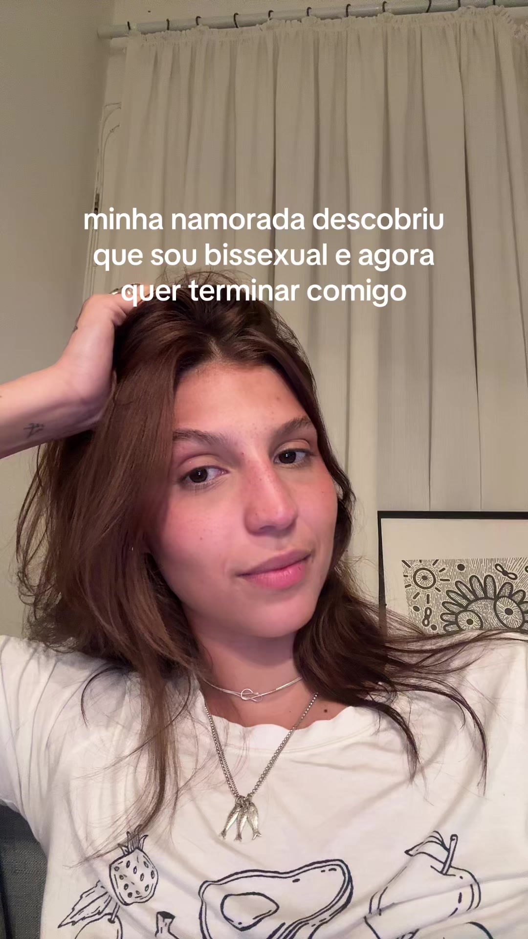 @maliu