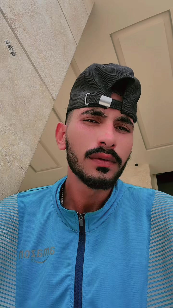 @ShuAib RafiqUe 🇦🇪 🇵🇰