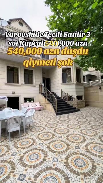 @mr.nurxanmamedoff99