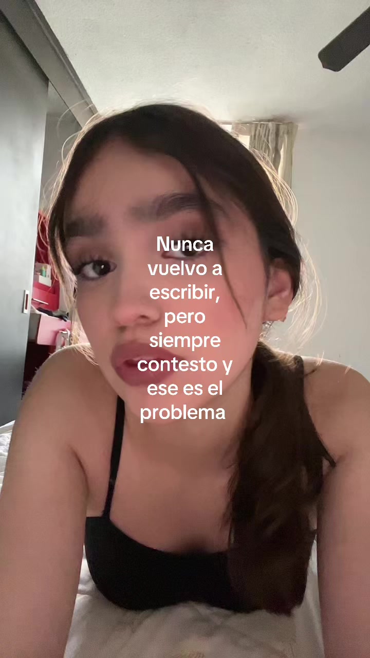 @Natalie