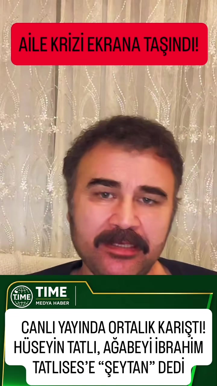 @Time_Medya_haber