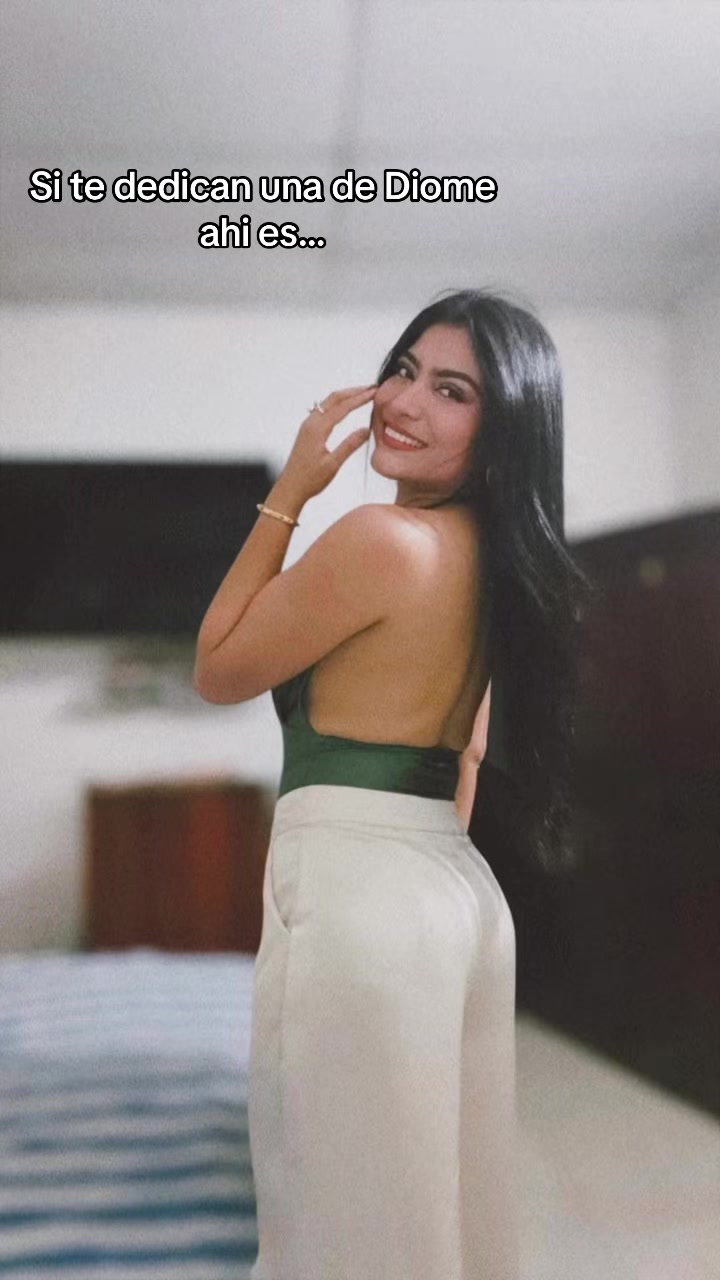 @Juliette🪬