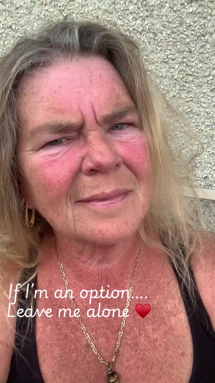 @Midnightblue💋♥️ 🇨🇦🥀 Gen X