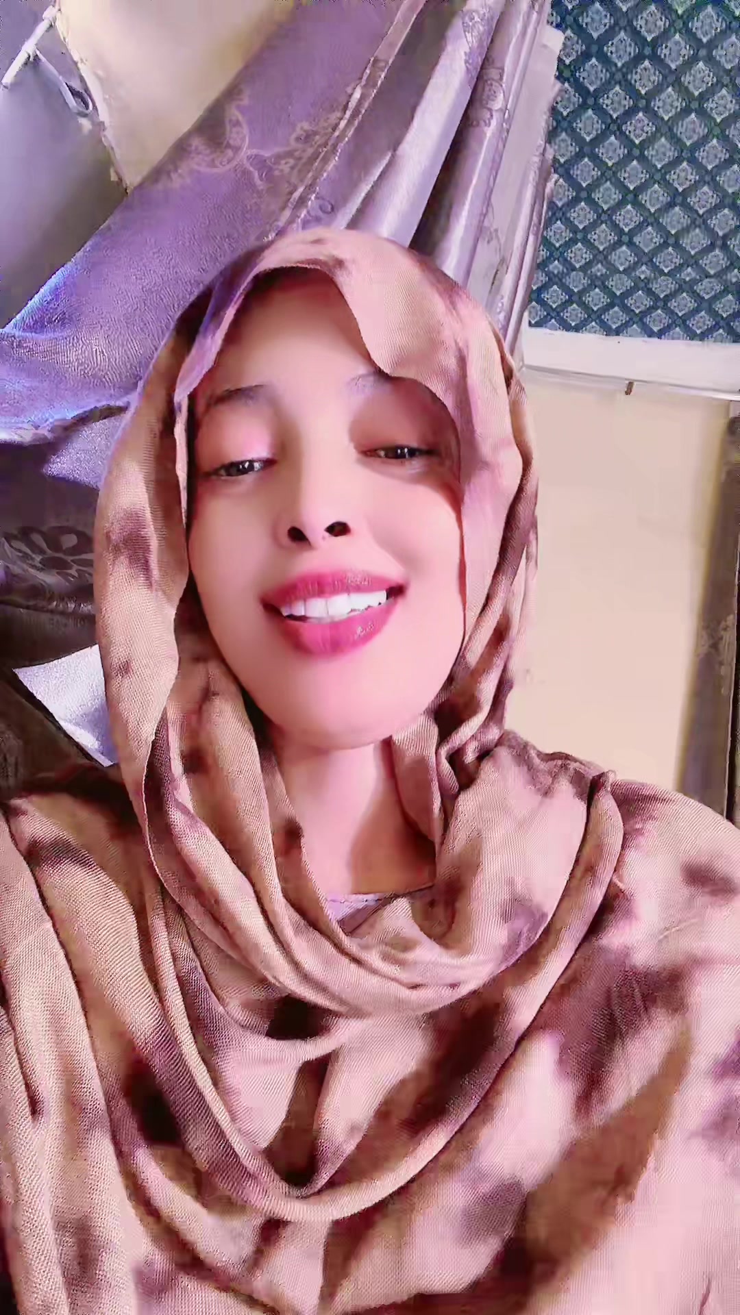 @aishacarale1234