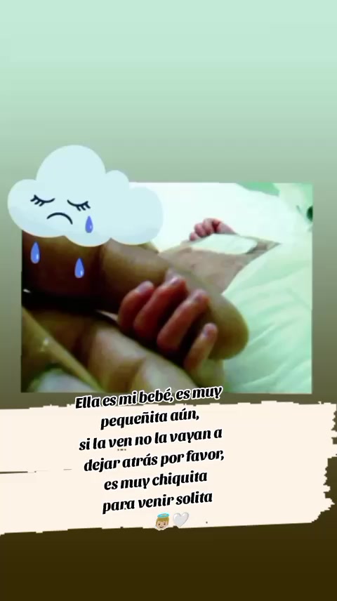 @DIANA MENDOZA