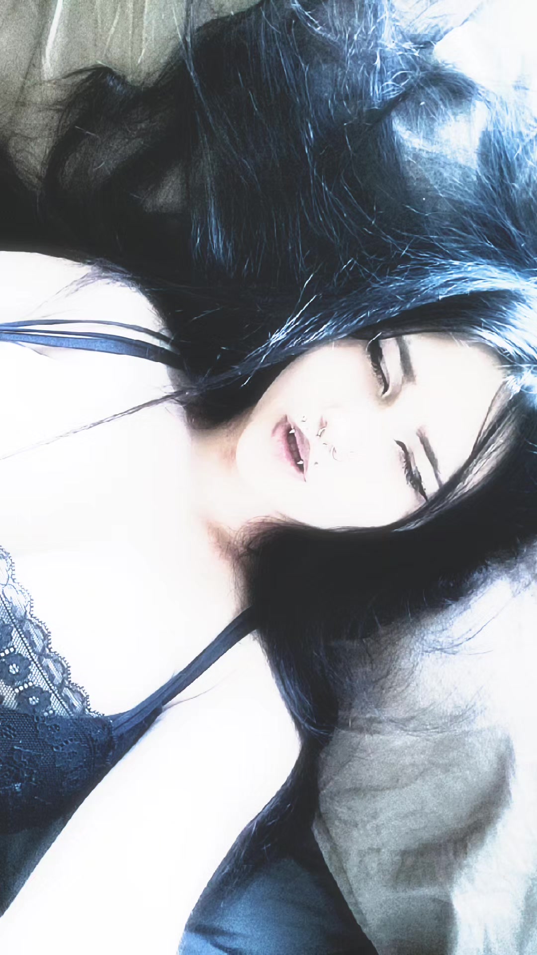 @♧ĄƘ47♧