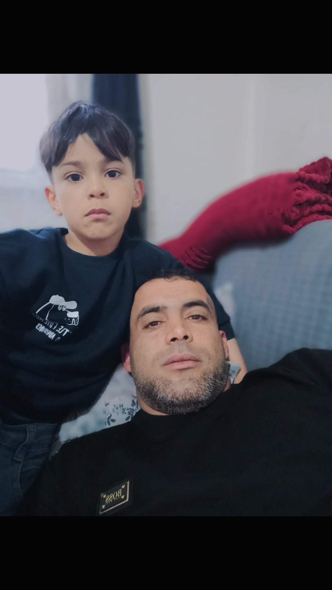 @oğuz