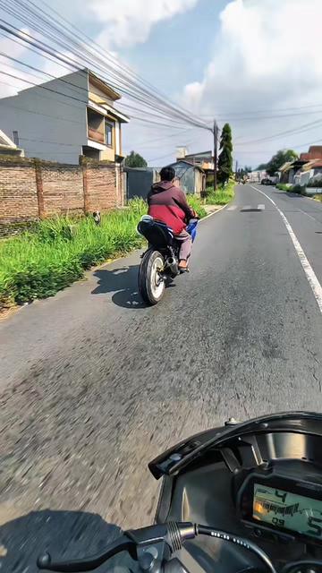 @®️inblue