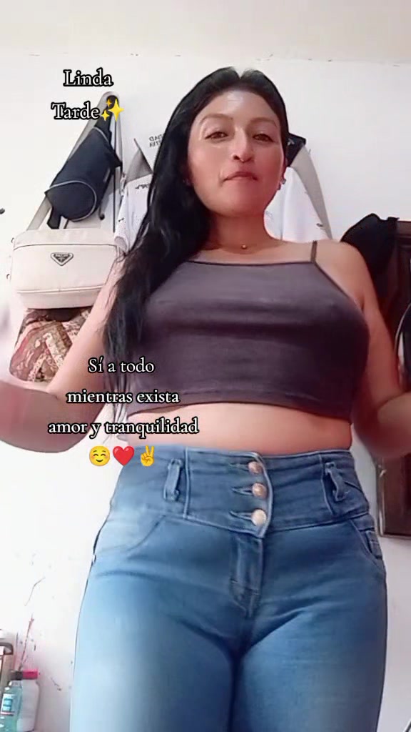 @Alejandra RT