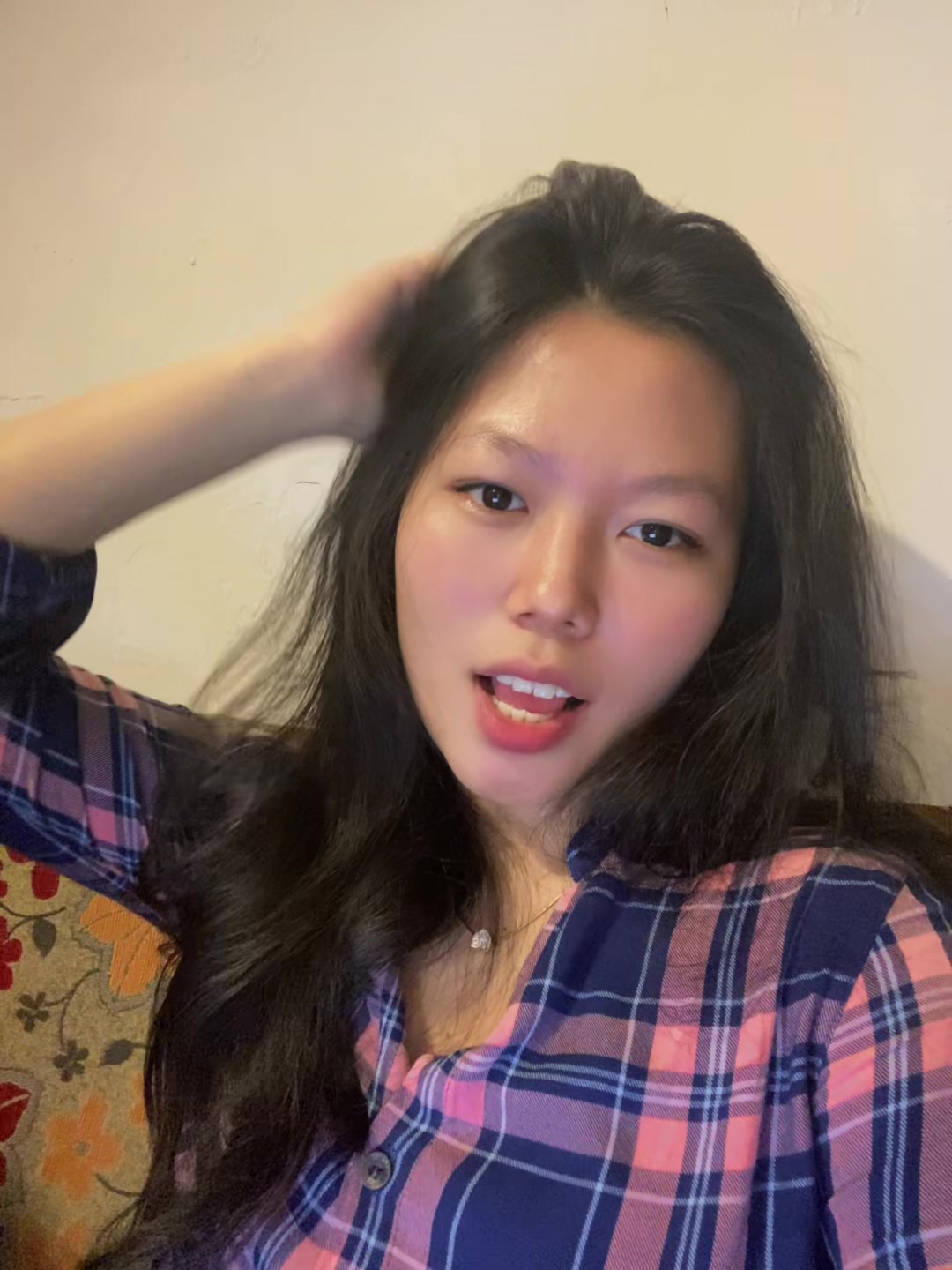 @imlutfia