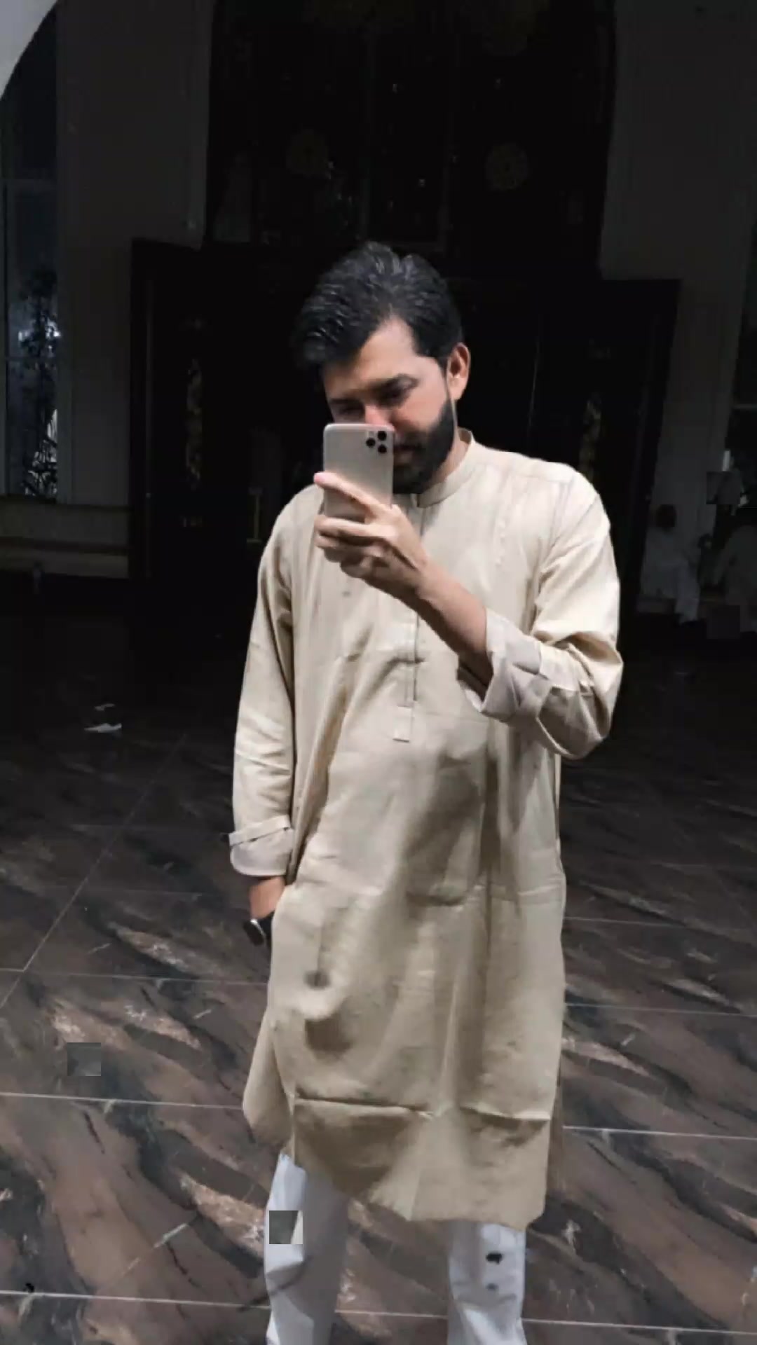 @RaNa..🦅