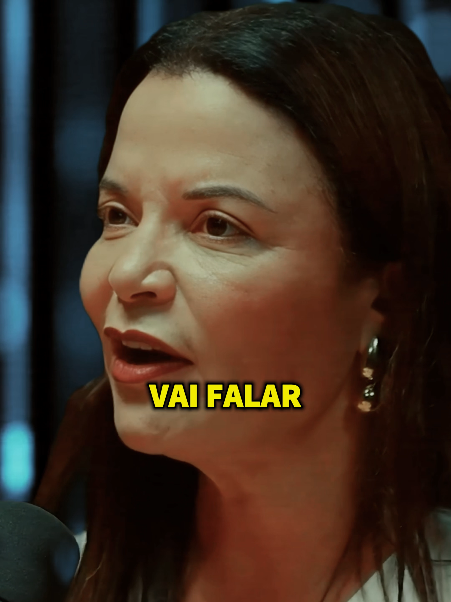@Andrea Vermont Disse