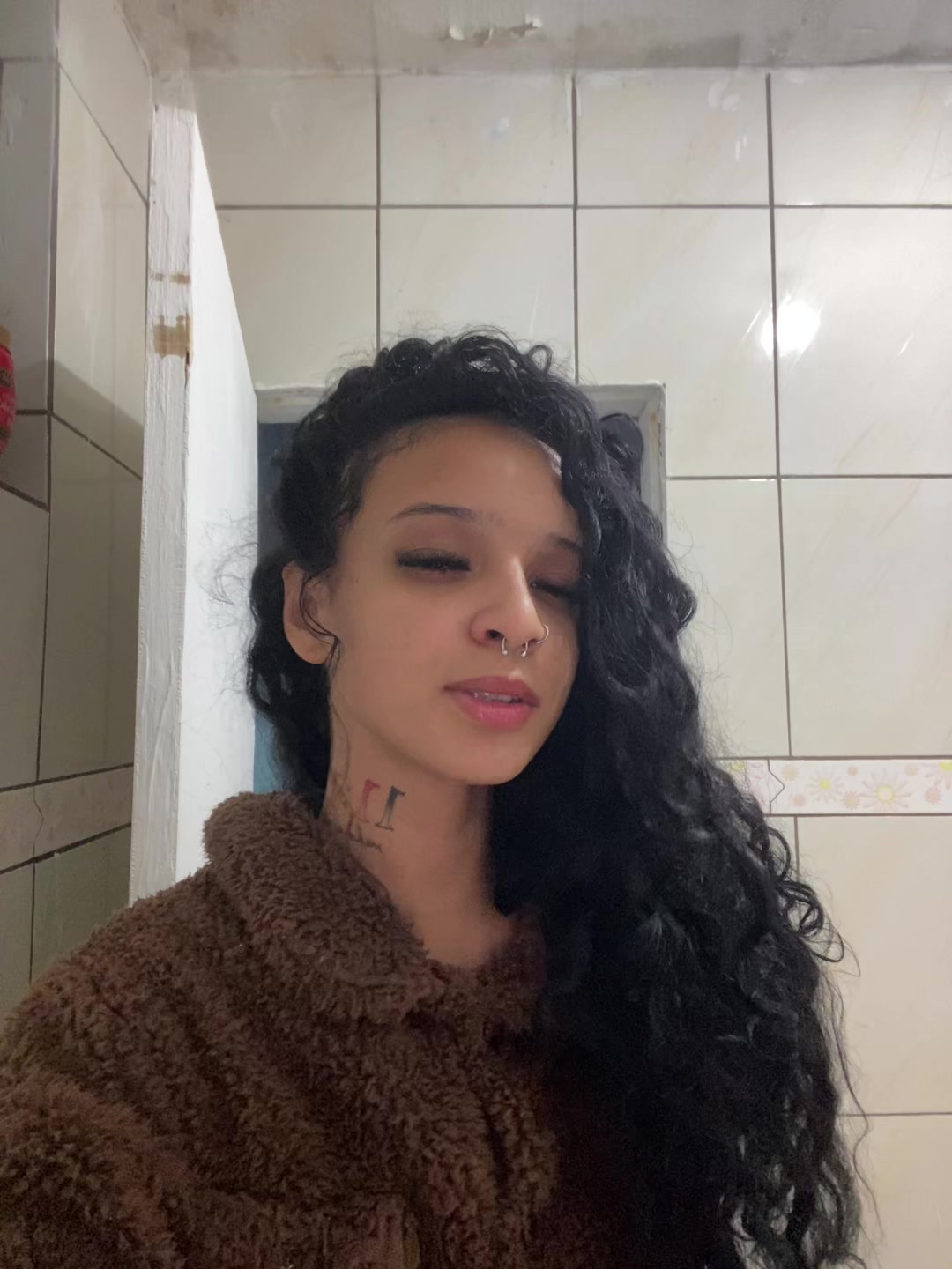 @ra.yssa__ ✂️