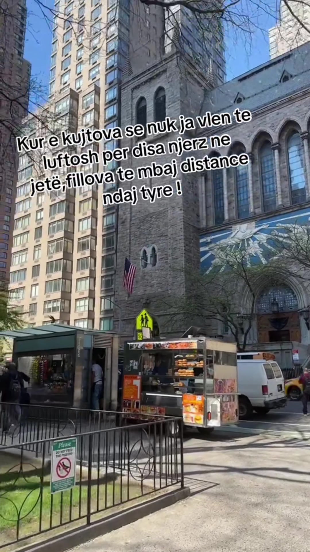 @🇺🇸 Kosovare atdhetare 🇽🇰