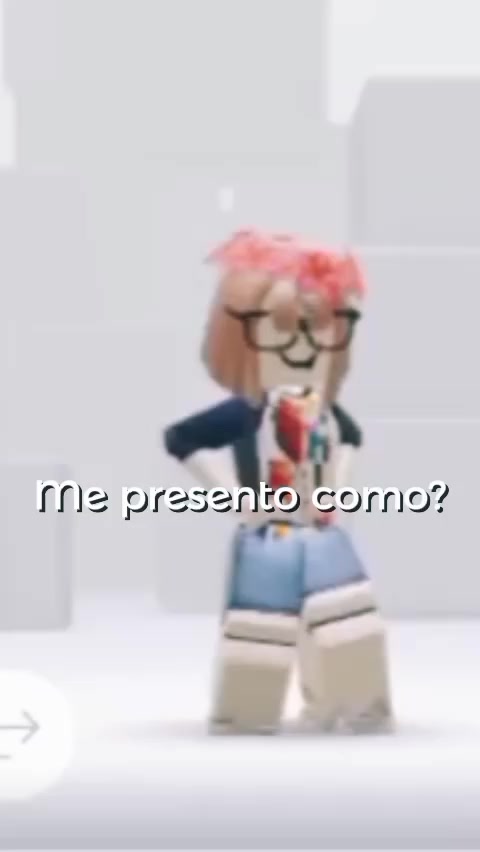 @&hearts;𝔾𝕦𝕒𝕕𝕒&hearts;